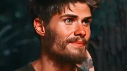 Barış Murat Yağcı’nın “Geri Döneceğiz” Mesajı Survivor All Star İddialarını Alevlendirdi!