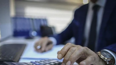 Kamu Çalışanlarına Müjde! Hem İbadet Özgürlüğü Hem Kesintisiz Kamu Hizmeti İçin Kritik Adım!