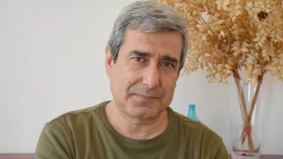 TELE1 Musa Özuğurlu Kimdir, Kaç Yaşında, Nereli, Mesleği, Ne İş Yapıyor, Evli mi?