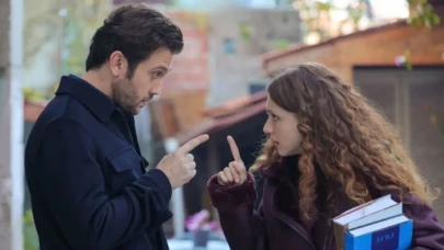 Deha Dizisi Final Mi? Kaçıncı Bölümde Deha Bitecek?