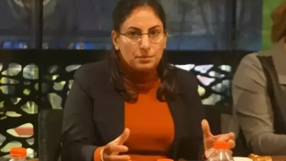 Siirt Belediyesi Belediye Başkanı Kim, Hangi Partiden?