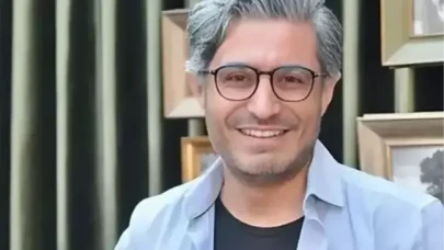 Barış Pehlivan Kimdir, Aslen Nereli, Eşi Kim, Kiminle Evli? Hayatı ve Kariyeri!