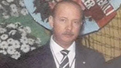 Suat Mutafoğulları Kimdir, Nereli, Kaç Yaşında? Bursaspor’un Eski Yöneticisi ve İşadamı Hayatını Kaybetti!