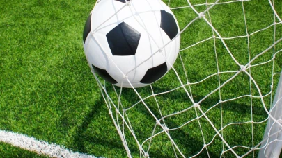 Bu Akşam Kimin Maçı Var? 23 Ocak Fenerbahçe'nin Maçı Bu Akşam mı? UEFA Maç Programı ve Saatleri!