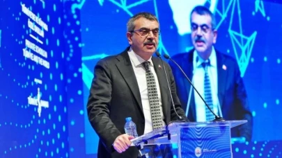 Bakandan özel okullara fahiş fiyat uyarısı: ''Kapatırız''