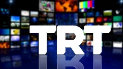 TRT, Suriye'nin başkenti Şam'da temsilcilik açıyor