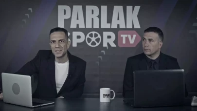 Fenomen Dizi Arka Sokaklar’dan Yasa Dışı Bahis Çetelerine Net Mesaj!