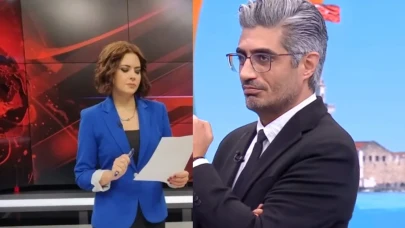 Barış Pehlivan ve Seda Selek'in İfadelerinde Hangi Detaylar Ortaya Çıktı? Savcılıkta Neler Söyledi?