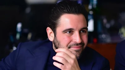 Hacı Sabancı Serveti, Malvarlığı Ne Kadar? Ne İş Yapıyor, Babası Kim? Mesleği ve Özel Hayatı