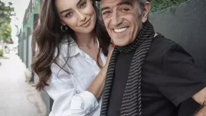 Türkü Akbayram Kimdir, Kaç Yaşında, Evli Mi? Edip Akbayram’ın Şarkıcı Kızı Hakkında Her Şey! İşte Detaylar!