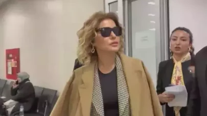 Gülben Ergen Sıla Bebek Paylaşımı Nedir? İfade Verme Nedeni