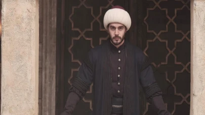 Vefa Sultan Dizisi Oyuncu Kadrosu ve Karakterler Kim Kimdir? (Tam Liste) Konusu Nedir?