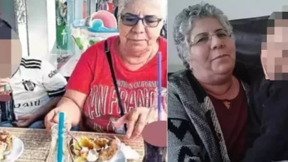 İzmir'de Kumpirci Öldürdü Mü? Öldüren Kumpirci Nerede? İşletme Kapatıldı mı?