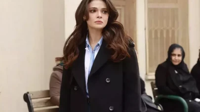 Uzak Şehir 10. Bölüm YouTube Yayınlandı Mı? Son Bölüm Nereden İzlenir?