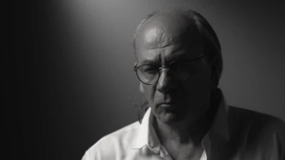 Sinan Topçu'nun duygusal şarkısı dinleyicilerle buluştu