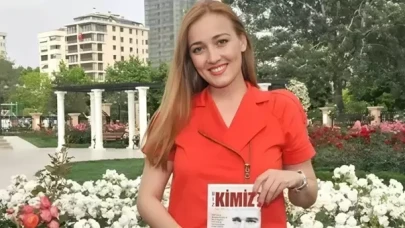 Çiğdem Bayraktar Ör Neden Gözaltında, Suçu Ne, Tutuklandı mı?