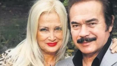 Sevim Emre’den Filtre Tartışmalarına Açık Yanıt: Az Kullanıyorum!