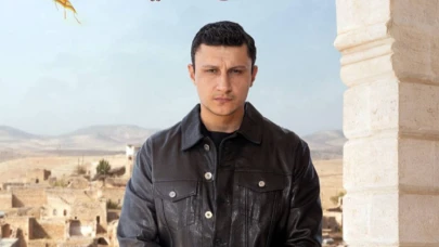 Alper Çankaya Kimdir, Kaç Yaşında, Sevgilisi Var Mı, Hangi Dizilerde Oynadı?