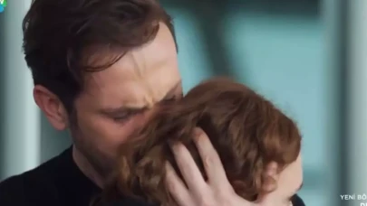 Ahsen Eroğlu Deha’ya Veda mı Ediyor? Esme’nin Ayrılığı Sonrası Ne Olacak?