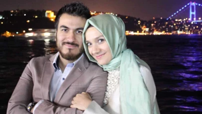 Bilal Gültekin kimdir, nereli, kaç yaşında? Eşi Bilal Gültekin kimdir?