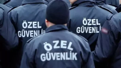 113. Dönem ÖGS Sınavı 2025 Ne Zaman Hangi Tarihte Yapılır, ÖGS Yazılı Sınav Kaç Soru, Kaç Dakika?