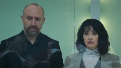 Adsız Aşıklar Kaç Bölüm, Final Tarihi Ne Zaman, Oyuncular ve Karakterler Kimdir?