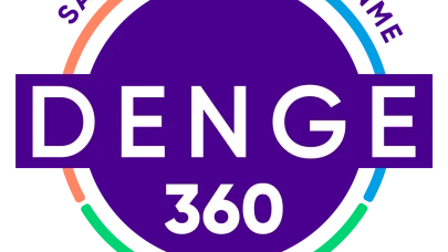 Gürok'tan Çalışan Refahı İçin Wellbeing Programı: Denge 360