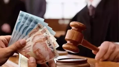 Nafaka Sistemi Değişti Mi? 2025 Nafaka Sisteminin İçeriği Nedir?