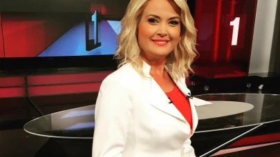 Işıl Açıkkar Kimdir, Evli Mi, Eşi Kim? Kaç Yaşında, Ne İş Yapıyor, Aslen Nereli, Kariyeri ve Özel Hayatı Detaylar!