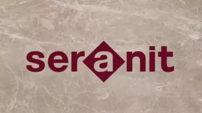 Seranit Granit Seramik Kimdir, Sahibi Kim?