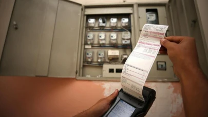 Elektrik faturalarında yeni uygulama devreye giriyor