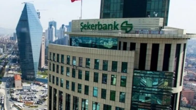 Şekerbank'ta Hisse Devri İptal Mi Edildi, Hisse Düşük Gerekçeler Neler? İnceleme Başlatıldı Mı?