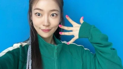 Squid Game Player 196 Kimdir, Gerçek Adı, Kaç Yaşında, Nereli, Ne İş Yapıyor? Detaylar!