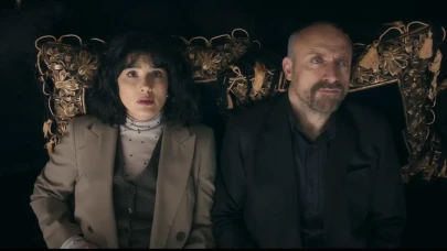 Adsız Aşıklar 2. sezon finali mi, kaç bölüm, ne zaman çıkıyor, yayın tarihi?