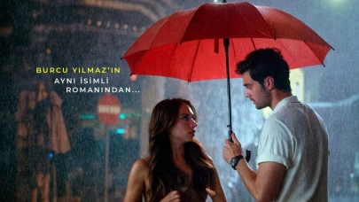 Bir Ömrün Sonbaharı Filmi Yayın Tarihi Ne Zaman, Konusu ve Oyuncuları Kimler? Karakter İsimleri ve Çekim Mekanları Nerede Çekildi?
