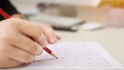 KPSS-2025/3 Kadroları İçin Tercihler Başladı! Son Tarihi Kaçırmayın! Başvuru Detayları: Kimler Başvurabilir?