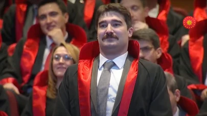 Özlem Zengin Yeğeni Kim? Arif Dağhan Kimdir, Kaç Yaşında? Detaylar!