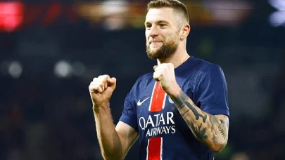 Skriniar Galatasaray transferi son durumu, Galatasaray'a geliş tarihi ne zaman?