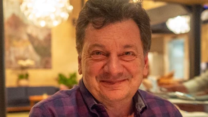 Vedat Milor Neden Titriyor, Hastalığı Nedir, Neden İyileşmiyor?