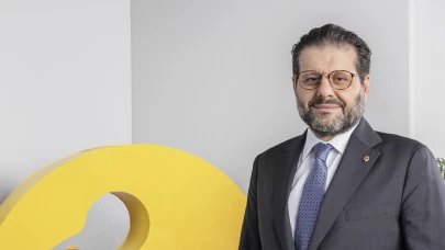 Turkcell'in tahvil ihracına uluslararası yatırımcılardan yoğun ilgi