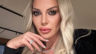 Seda Üren Kimdir, Eşi Kim, Boyu Kilosu, Evli mi, Çocuğu Var mı? Hayatı ve Kariyeri