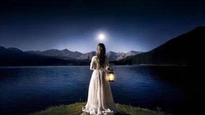 Maral Müzik ve Dans Topluluğu, “Ahtamar Efsanesi” Müzikalini AKM’de Sahneledi