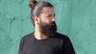 Şarkıcı Koray Avcı, yelkenliyle ilhamını paylaştı: "Deniz Tutkusu Müziğime Yansıyor"