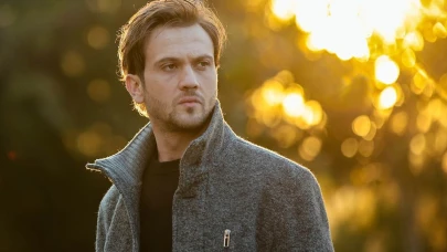 Kızıl Goncalar’dan Deha’ya Transfer, Selen Kurtaran Hazal Komiser Rolünde İzleyiciyi Şaşırtacak!