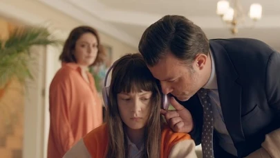 Başka Bir Gün Dizisi Hangi Diziden, Eserden Uyarlama mı? Konusu Kimin Hayatını Anlatıyor?