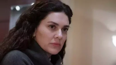 Annem Ankara 9. Bölüm Fragmanı Çıktı mı? Kanal D Annem Ankara Tanıtımı İzleme!