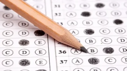 YDS Başvuru 2025 Ne Zaman? Başvuru Tarihi, ÖSYM Ücreti ve Son Gün Detayları!