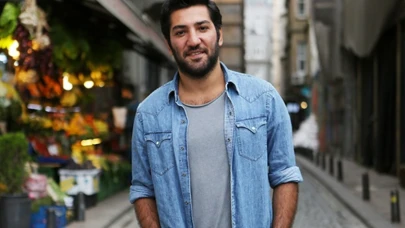 Yeni Bir Gün Dizisi Tuna Kimdir, Nereli, Kaç Yaşında, Evli Mi, Ne İş Yapıyor? Hayatı ve Kariyeri!