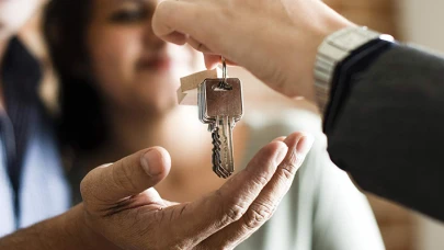 Kiracılar İçin Hayati Uyarı! Evi Boşaltırken Bu Belgeyi Kesinlikle İmzalayın!