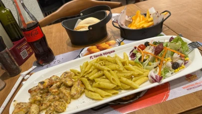 Tavuk Dünyası Kapatıldı mı, Hileli Ürün mü Kullandı? Bakanlık İfşa Etti